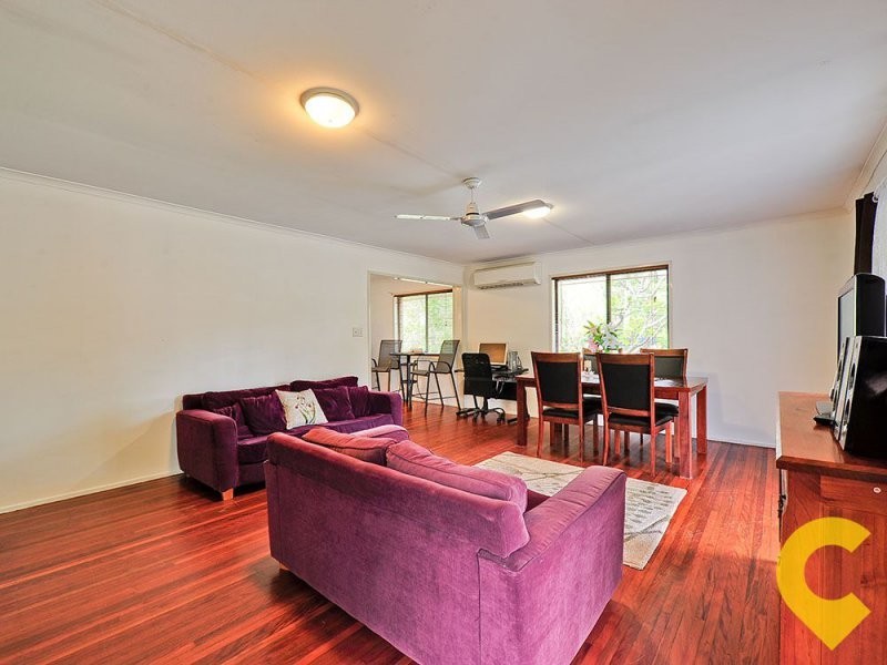 6 Alawara Street, Petrie QLD 4502