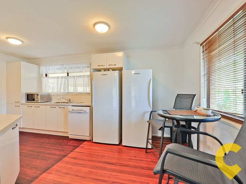 6 Alawara Street, Petrie QLD 4502