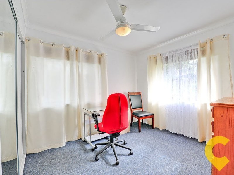 6 Alawara Street, Petrie QLD 4502