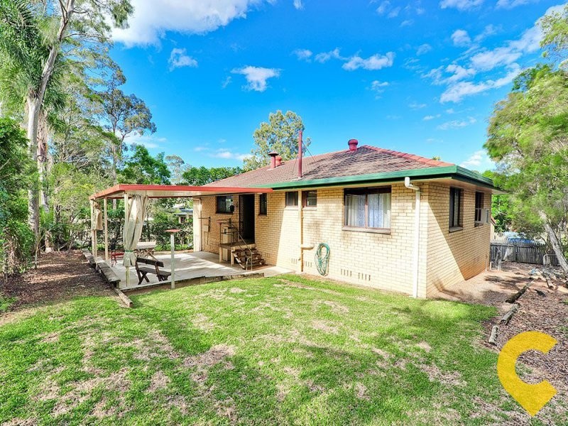 6 Alawara Street, Petrie QLD 4502