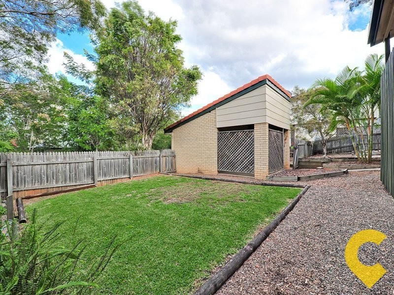6 Alawara Street, Petrie QLD 4502