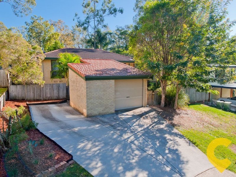 6 Alawara Street, Petrie QLD 4502