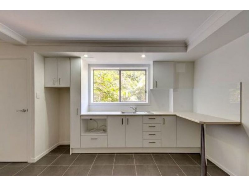 4c/51 Barokee Street, Stafford Heights QLD 4053