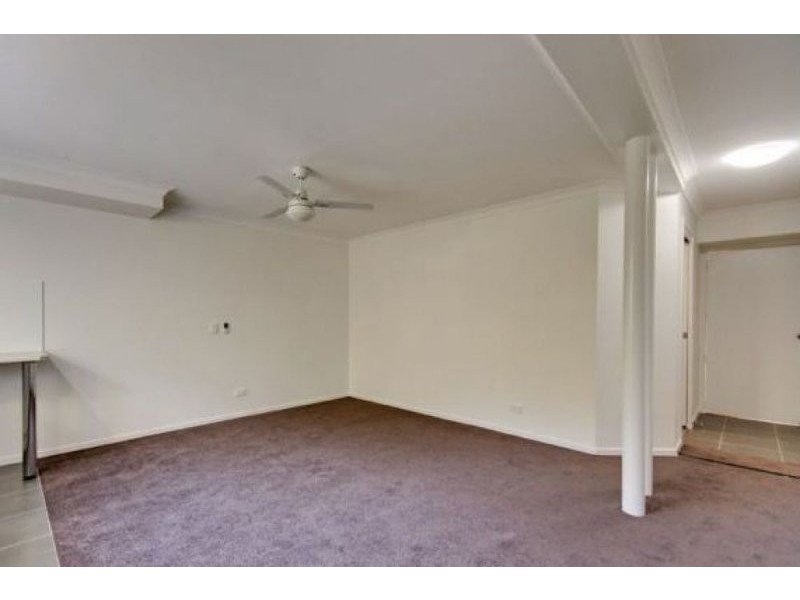 4c/51 Barokee Street, Stafford Heights QLD 4053