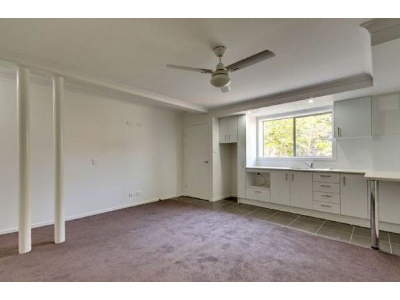 4c/51 Barokee Street, Stafford Heights QLD 4053