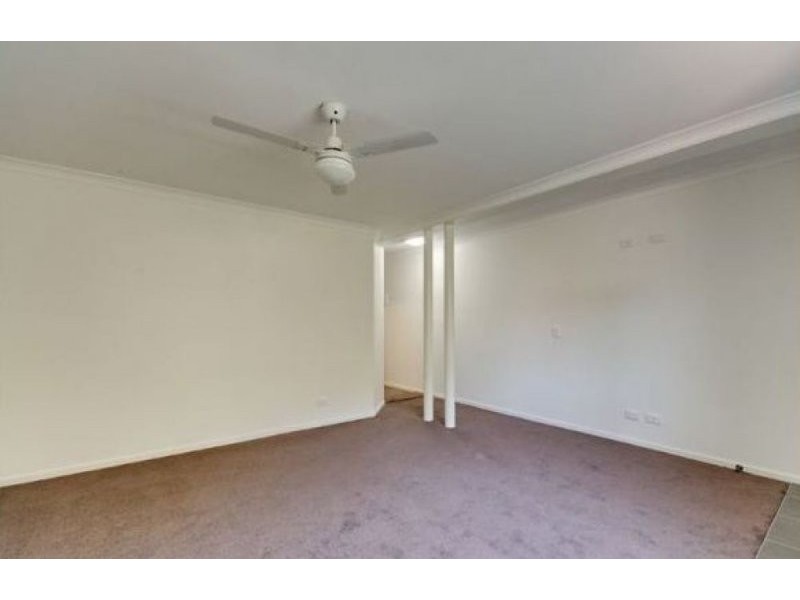 4c/51 Barokee Street, Stafford Heights QLD 4053