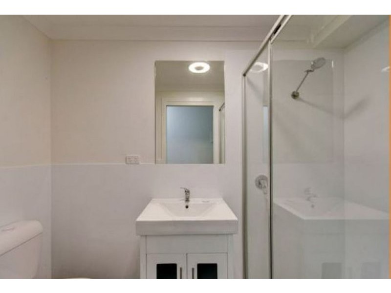 4c/51 Barokee Street, Stafford Heights QLD 4053