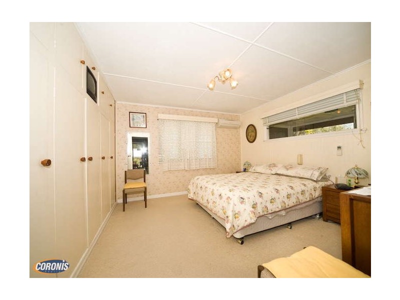 37 Heilbromm Street, Stafford Heights QLD 4053