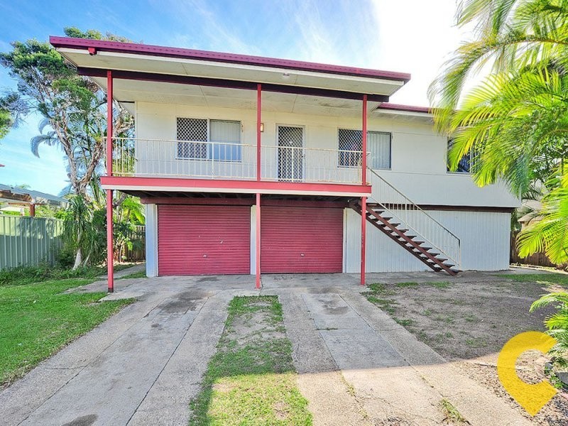 6 Avara Street, Boondall QLD 4034