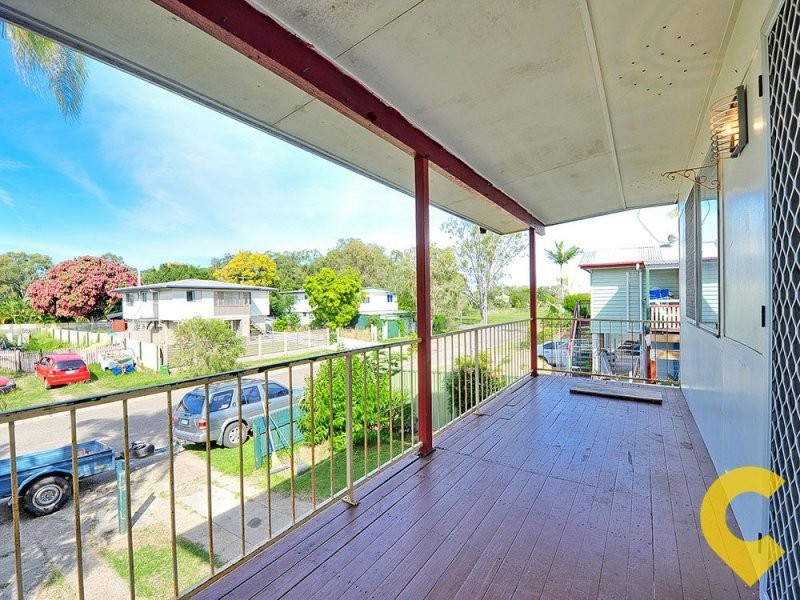 6 Avara Street, Boondall QLD 4034