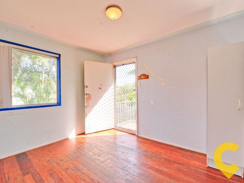 6 Avara Street, Boondall QLD 4034