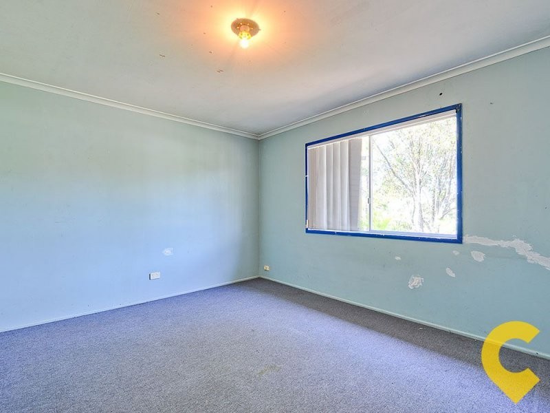 6 Avara Street, Boondall QLD 4034