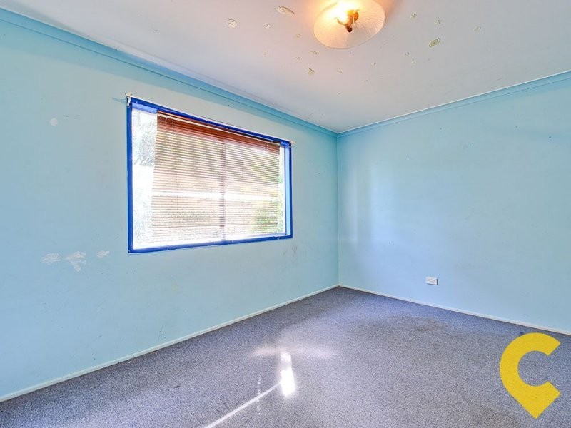 6 Avara Street, Boondall QLD 4034