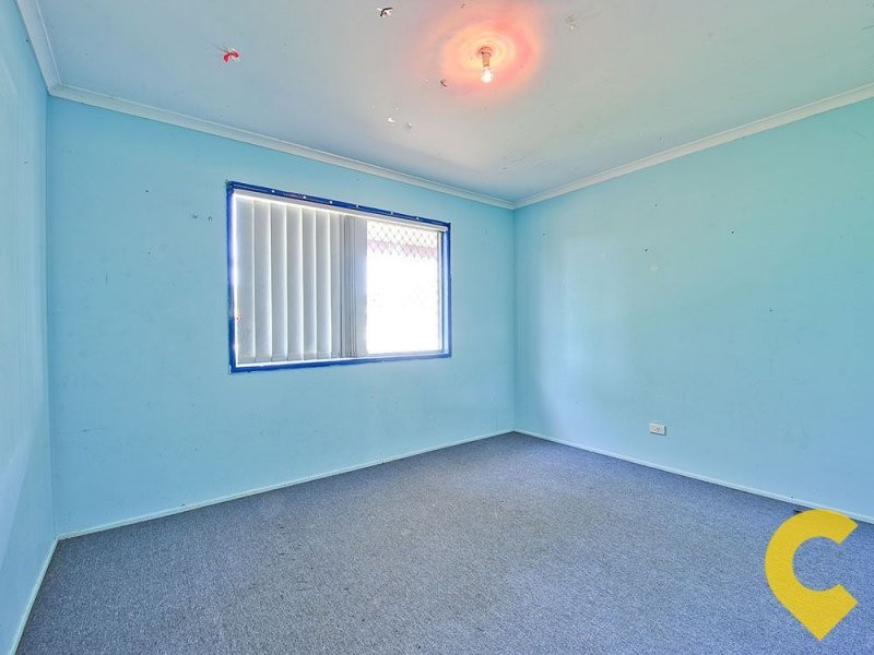 6 Avara Street, Boondall QLD 4034