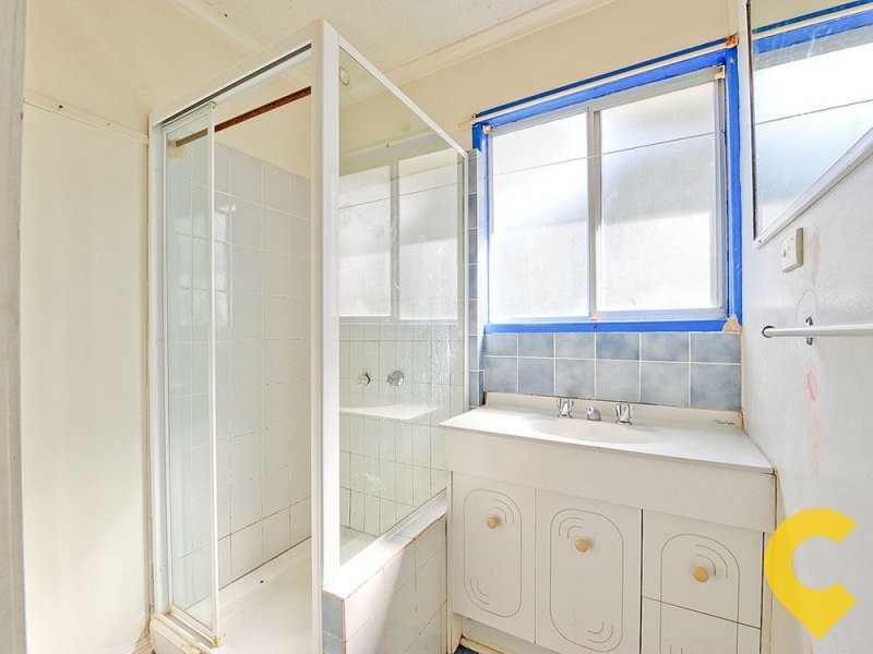 6 Avara Street, Boondall QLD 4034