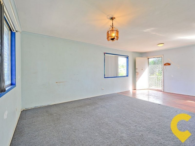 6 Avara Street, Boondall QLD 4034