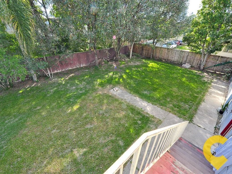 6 Avara Street, Boondall QLD 4034