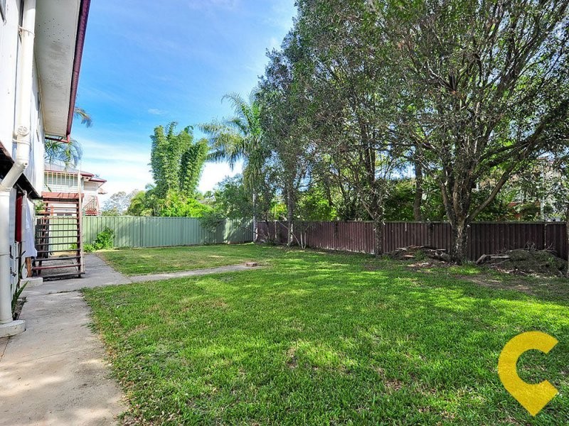 6 Avara Street, Boondall QLD 4034