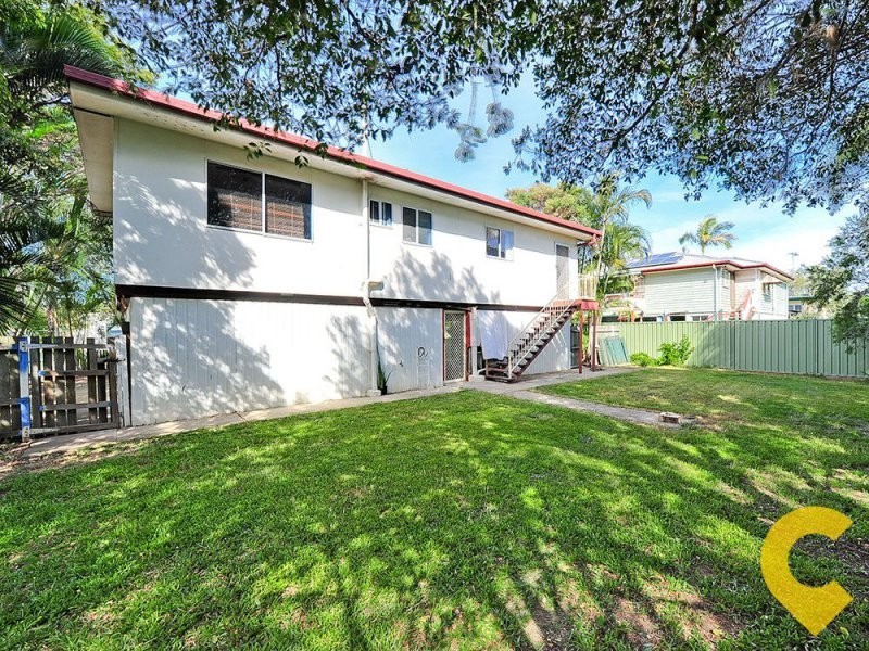 6 Avara Street, Boondall QLD 4034