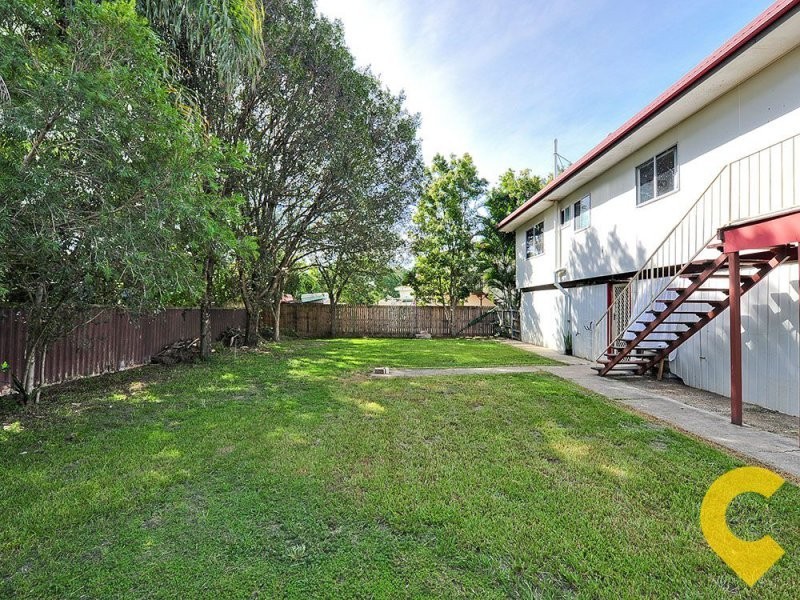 6 Avara Street, Boondall QLD 4034