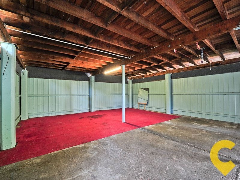 6 Avara Street, Boondall QLD 4034