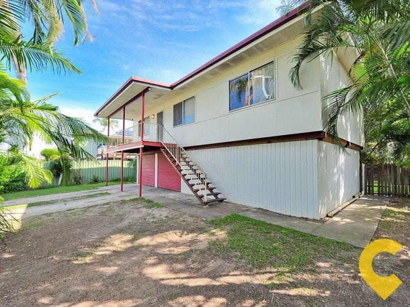 6 Avara Street, Boondall QLD 4034