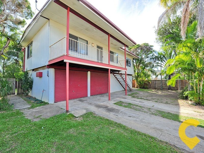 6 Avara Street, Boondall QLD 4034