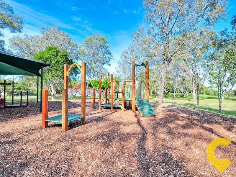 6 Avara Street, Boondall QLD 4034