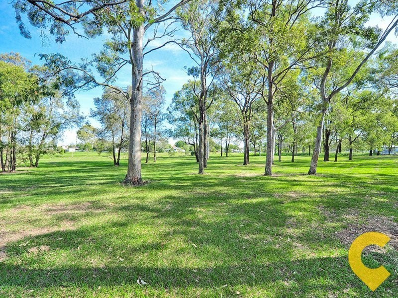 6 Avara Street, Boondall QLD 4034