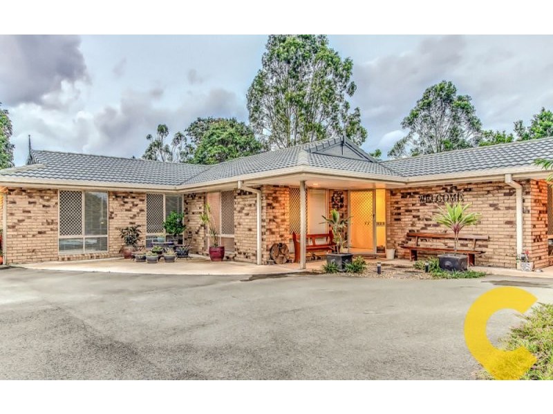 24-26 Birch Court, Burpengary QLD 4505