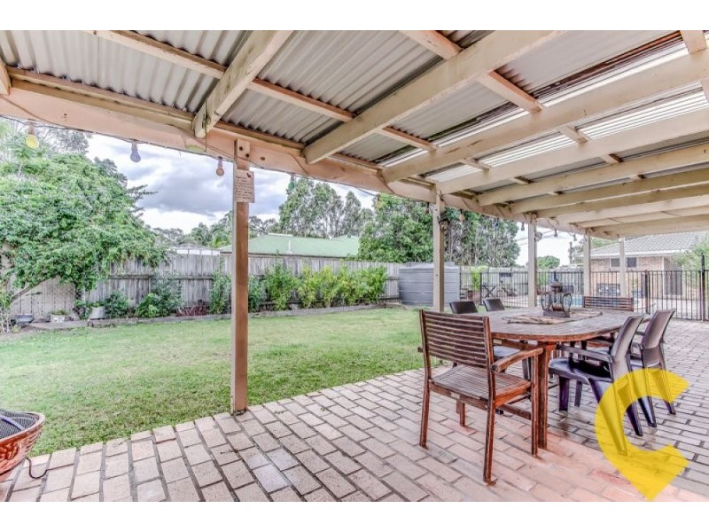 24-26 Birch Court, Burpengary QLD 4505