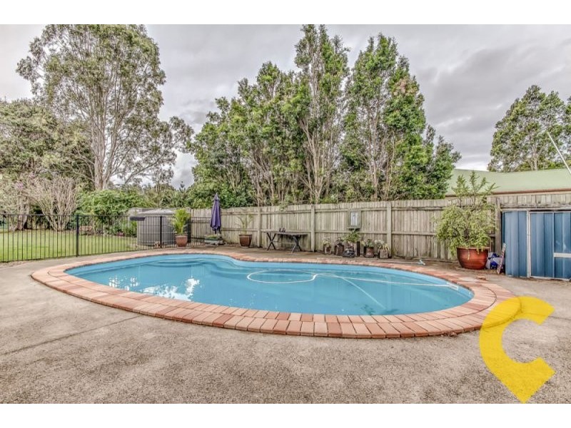 24-26 Birch Court, Burpengary QLD 4505