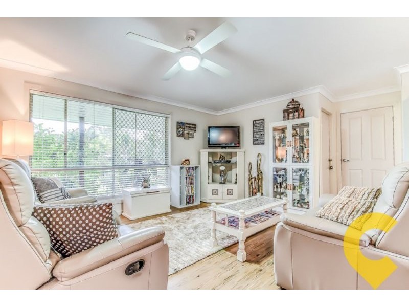 24-26 Birch Court, Burpengary QLD 4505