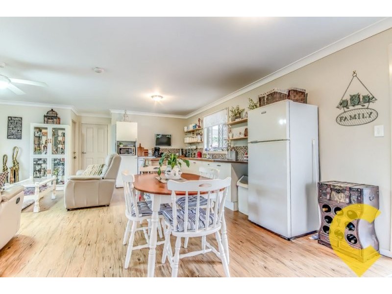 24-26 Birch Court, Burpengary QLD 4505