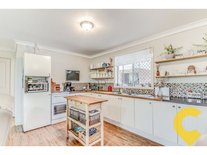 24-26 Birch Court, Burpengary QLD 4505