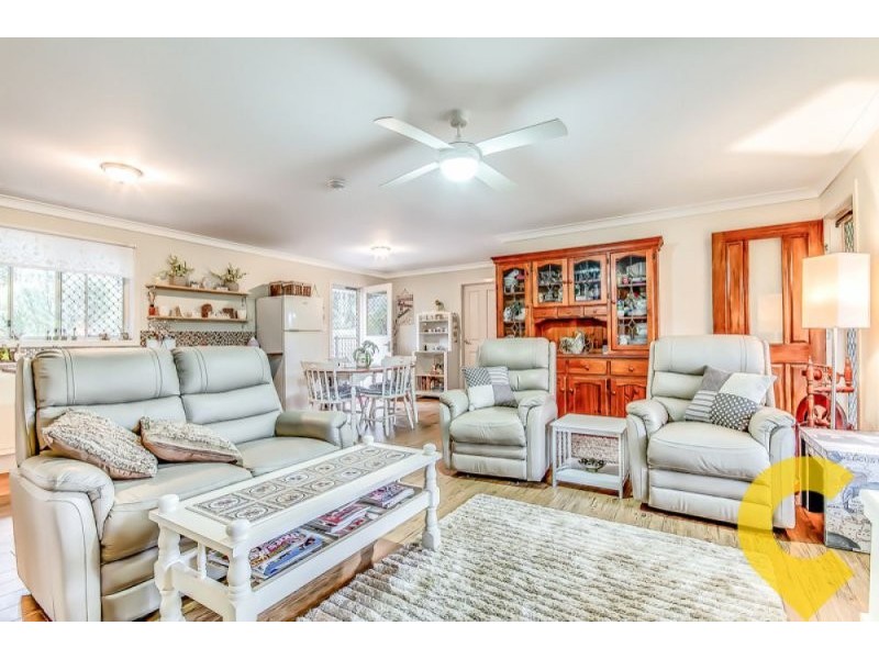 24-26 Birch Court, Burpengary QLD 4505