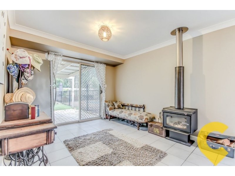 24-26 Birch Court, Burpengary QLD 4505