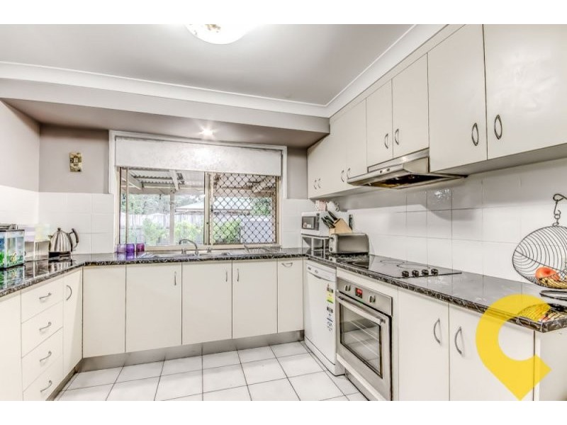 24-26 Birch Court, Burpengary QLD 4505