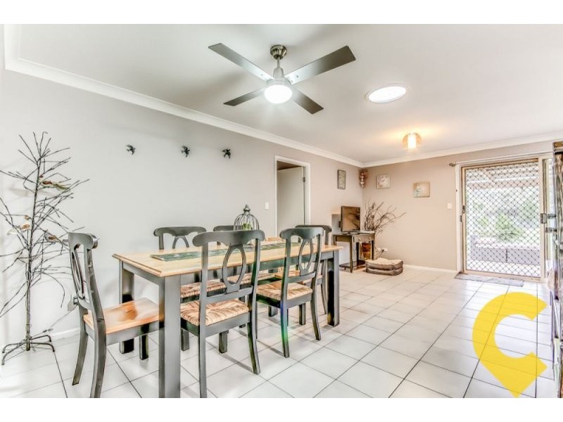 24-26 Birch Court, Burpengary QLD 4505