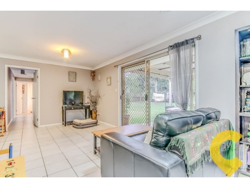 24-26 Birch Court, Burpengary QLD 4505
