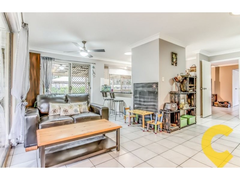 24-26 Birch Court, Burpengary QLD 4505