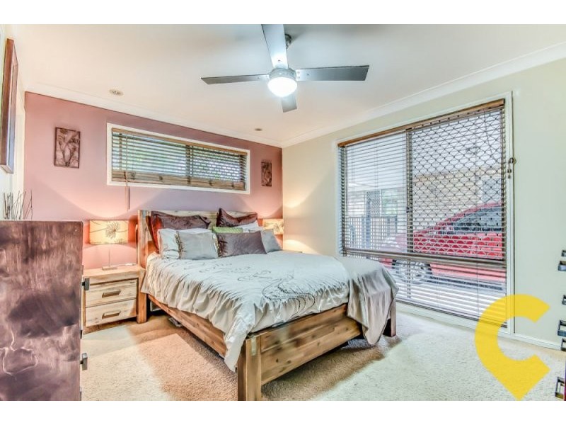 24-26 Birch Court, Burpengary QLD 4505