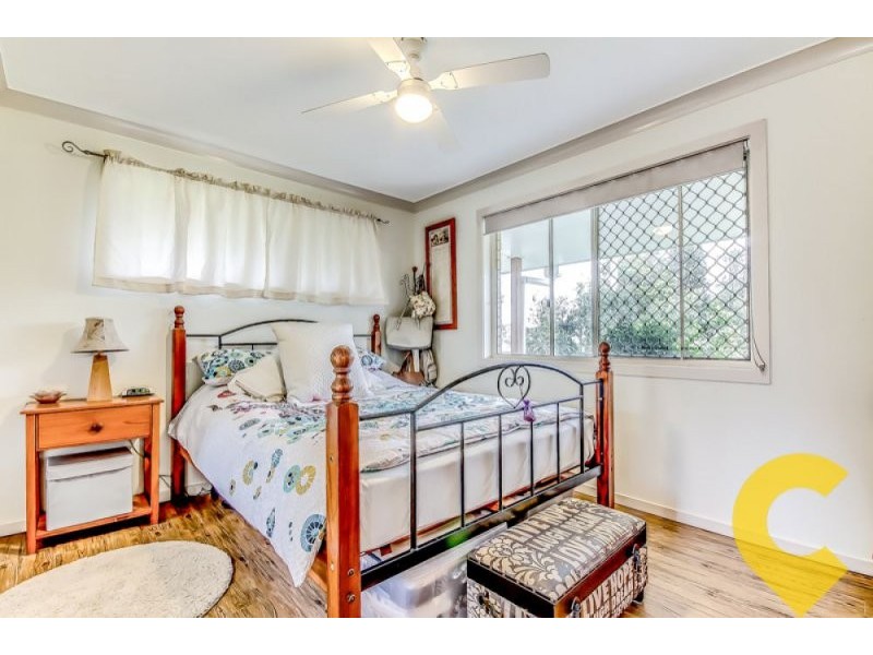 24-26 Birch Court, Burpengary QLD 4505