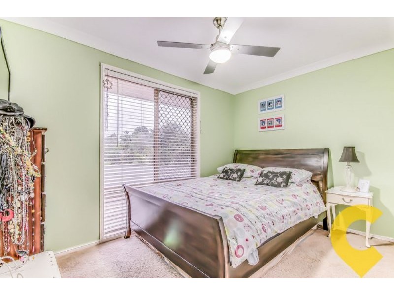 24-26 Birch Court, Burpengary QLD 4505