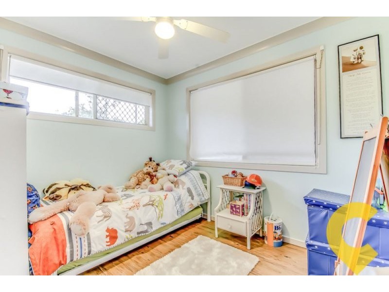 24-26 Birch Court, Burpengary QLD 4505