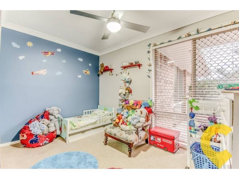 24-26 Birch Court, Burpengary QLD 4505