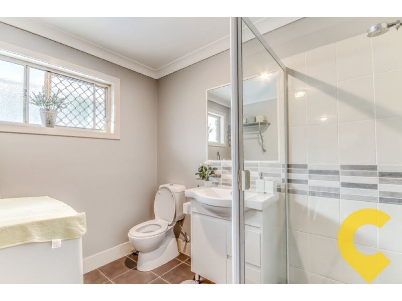 24-26 Birch Court, Burpengary QLD 4505