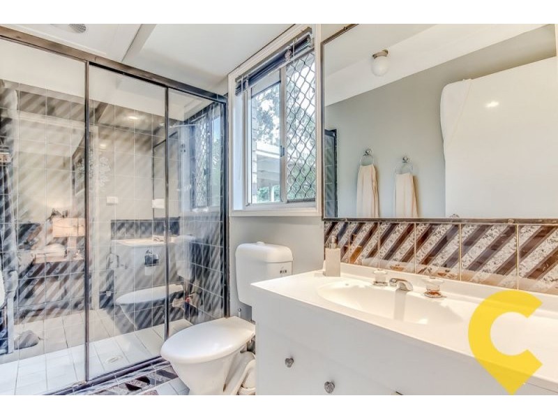 24-26 Birch Court, Burpengary QLD 4505