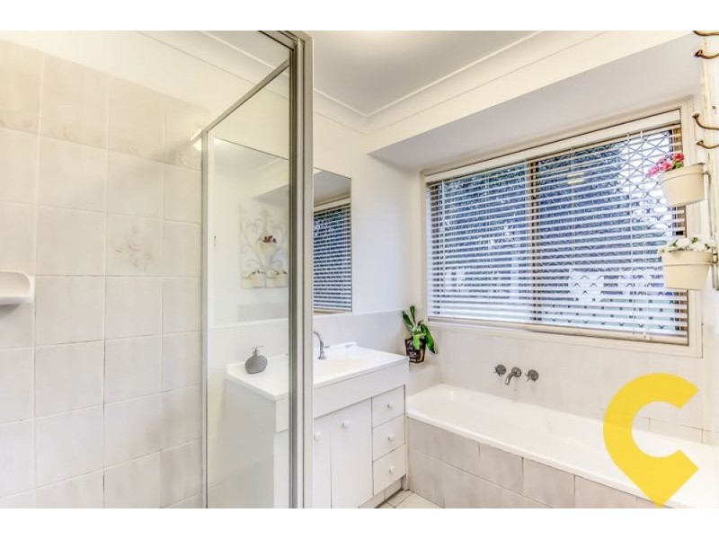 24-26 Birch Court, Burpengary QLD 4505