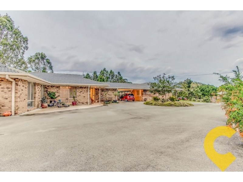 24-26 Birch Court, Burpengary QLD 4505